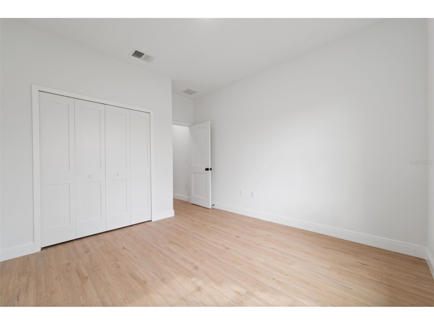 6067 SW 155th Street Road Ocala FL 34473 O6416892 image27