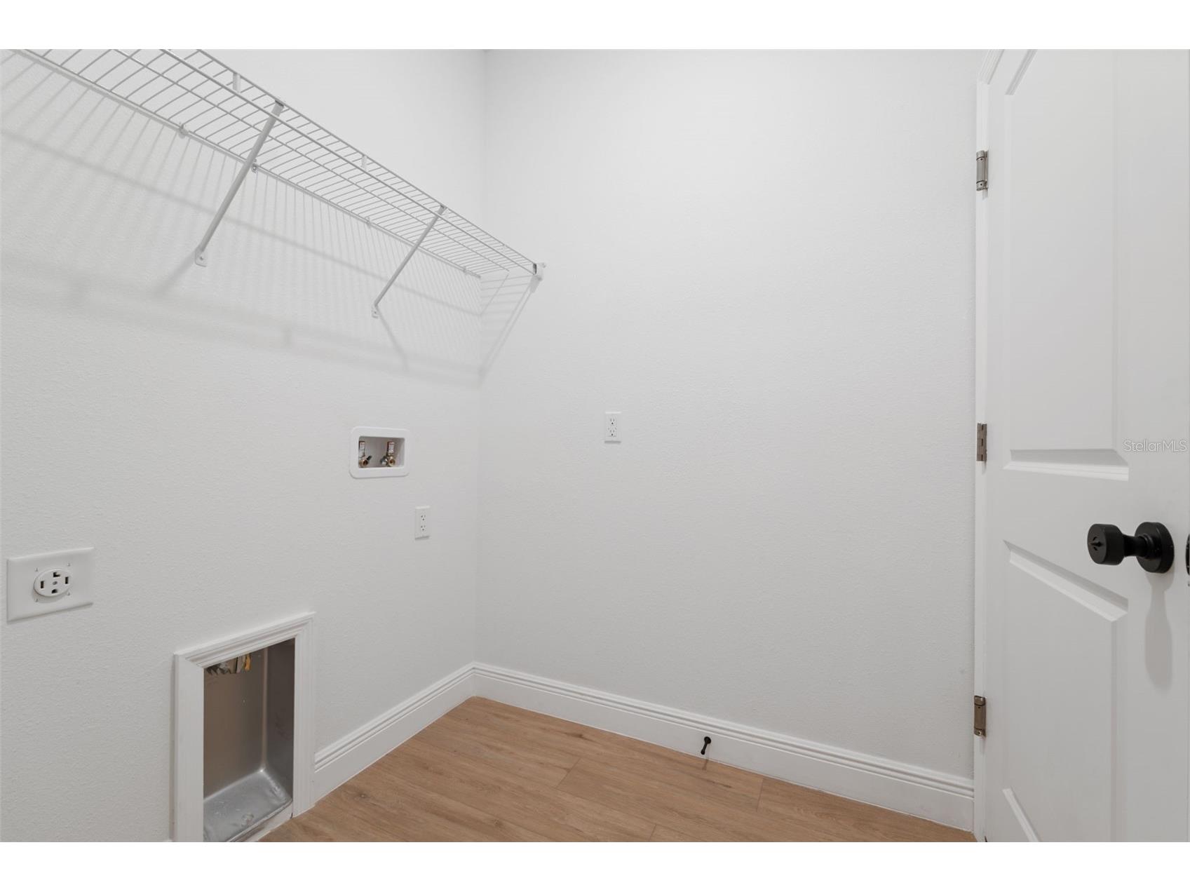 6067 SW 155th Street Road Ocala FL 34473 O6416892 image28