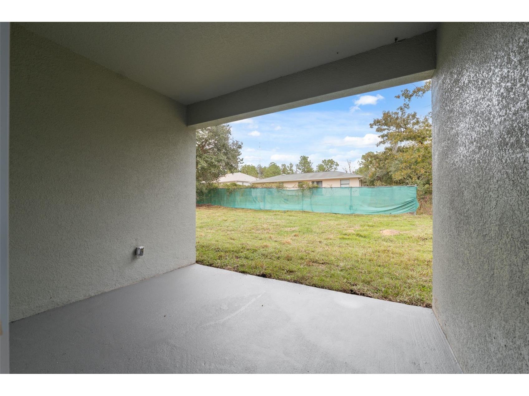 6067 SW 155th Street Road Ocala FL 34473 O6416892 image29