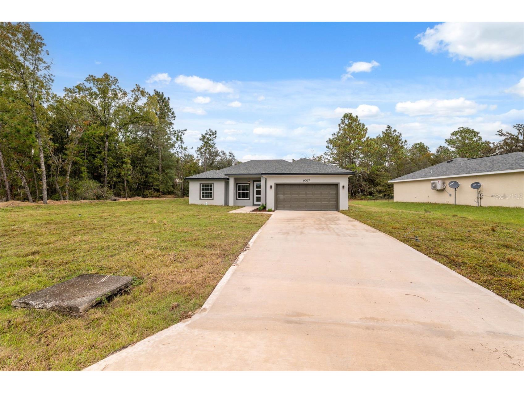 6067 SW 155th Street Road Ocala FL 34473 O6416892 image3