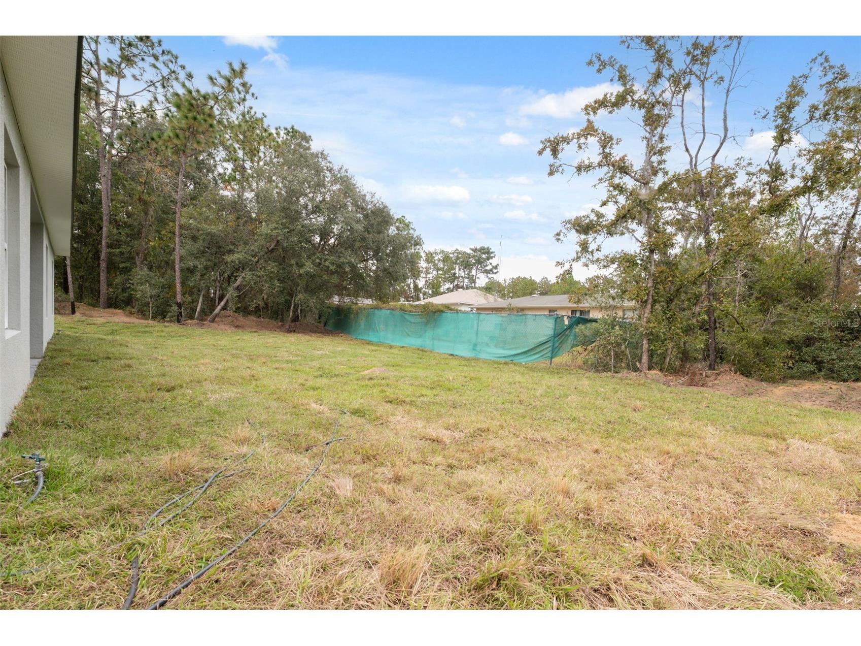 6067 SW 155th Street Road Ocala FL 34473 O6416892 image30