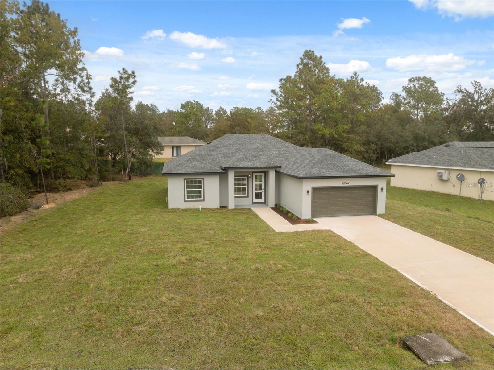 6067 SW 155th Street Road Ocala FL 34473 O6416892 image32