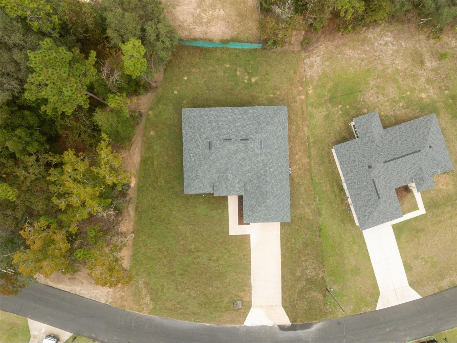 6067 SW 155th Street Road Ocala FL 34473 O6416892 image33