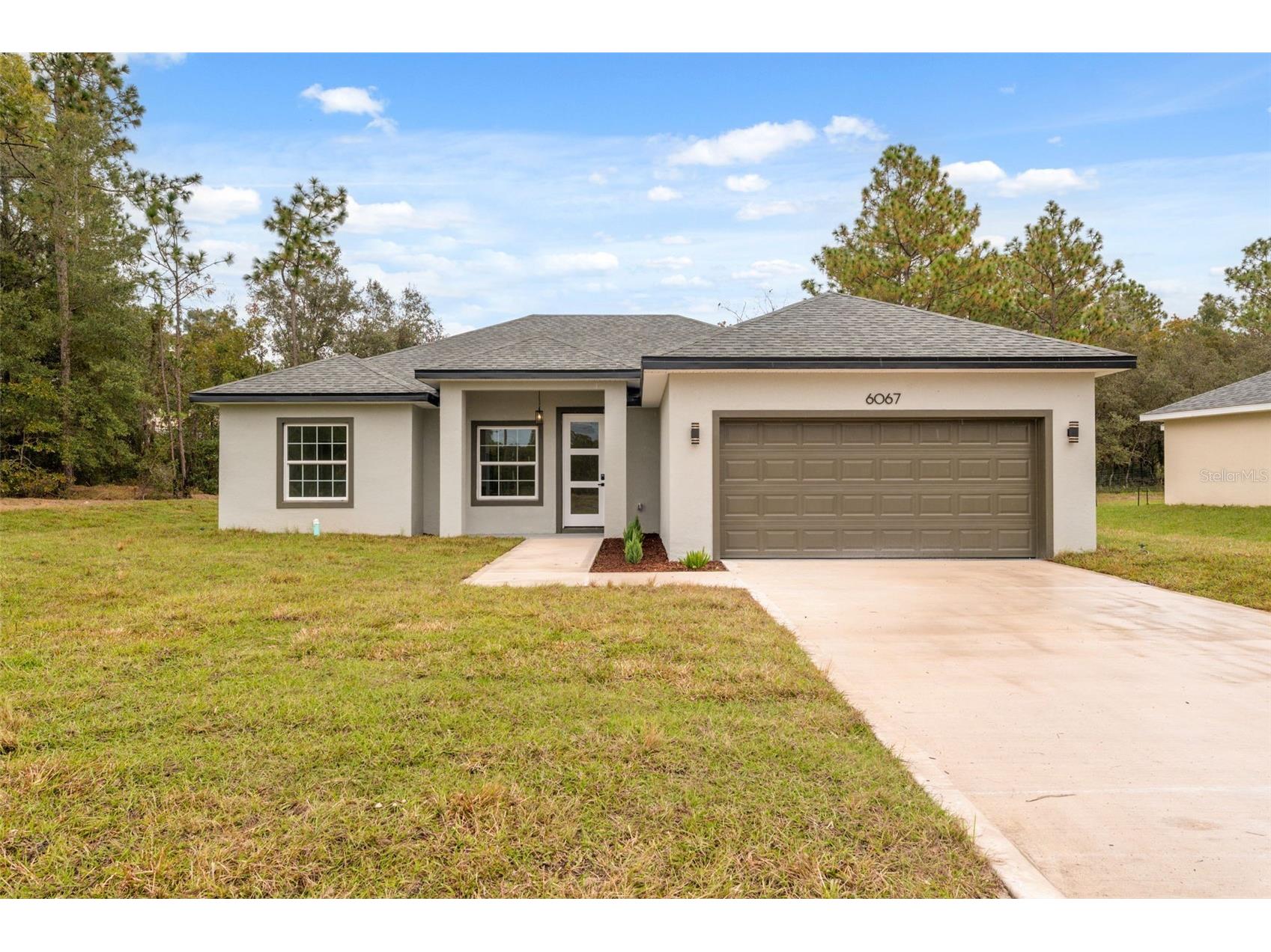 6067 SW 155th Street Road Ocala FL 34473 O6416892 image4