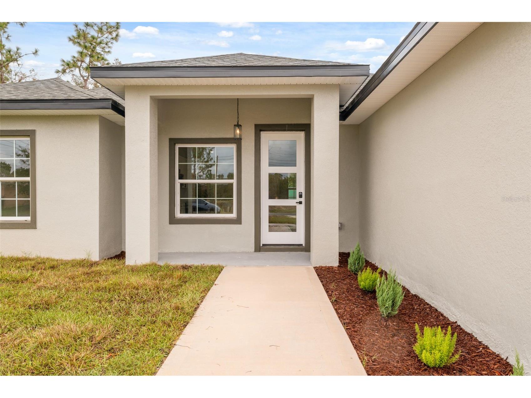 6067 SW 155th Street Road Ocala FL 34473 O6416892 image5