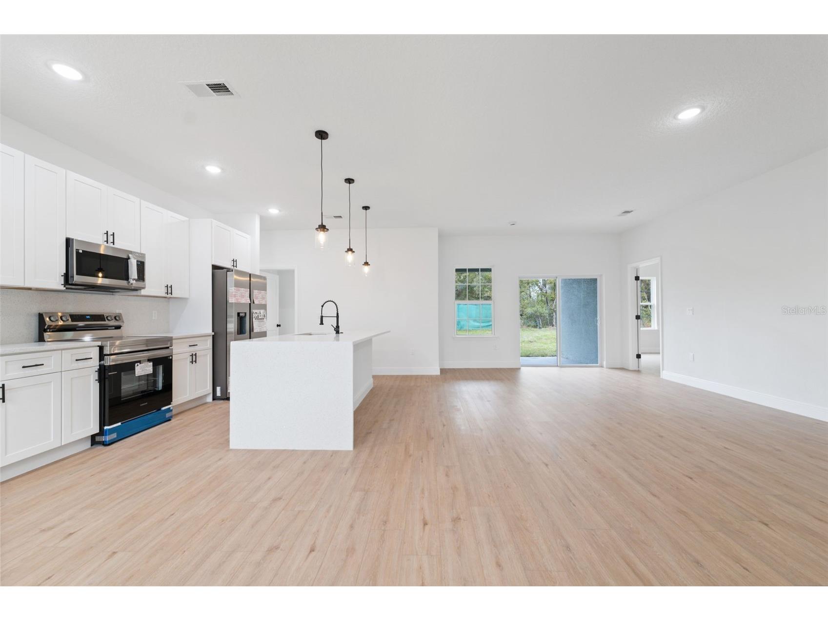 6067 SW 155th Street Road Ocala FL 34473 O6416892 image6
