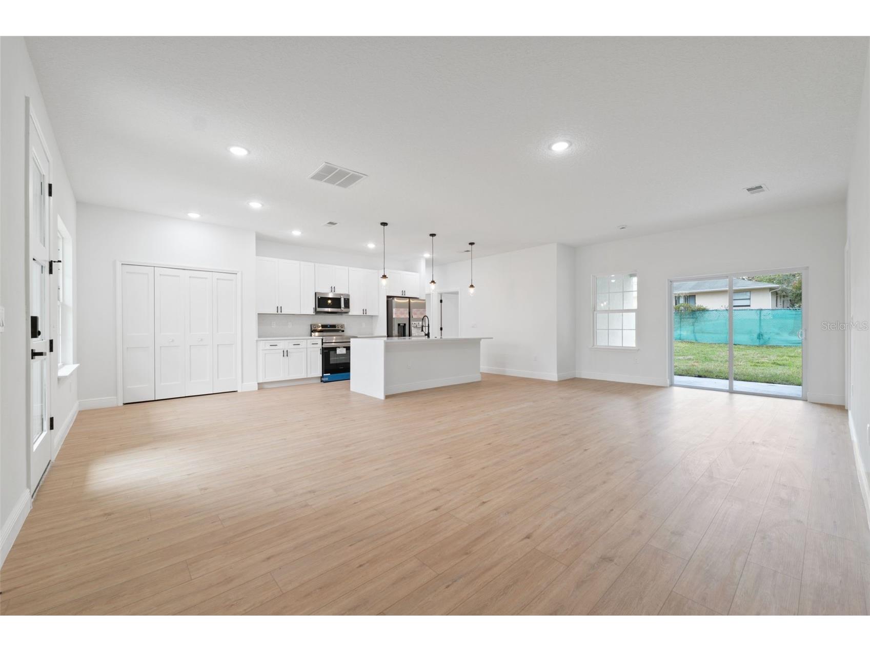 6067 SW 155th Street Road Ocala FL 34473 O6416892 image7
