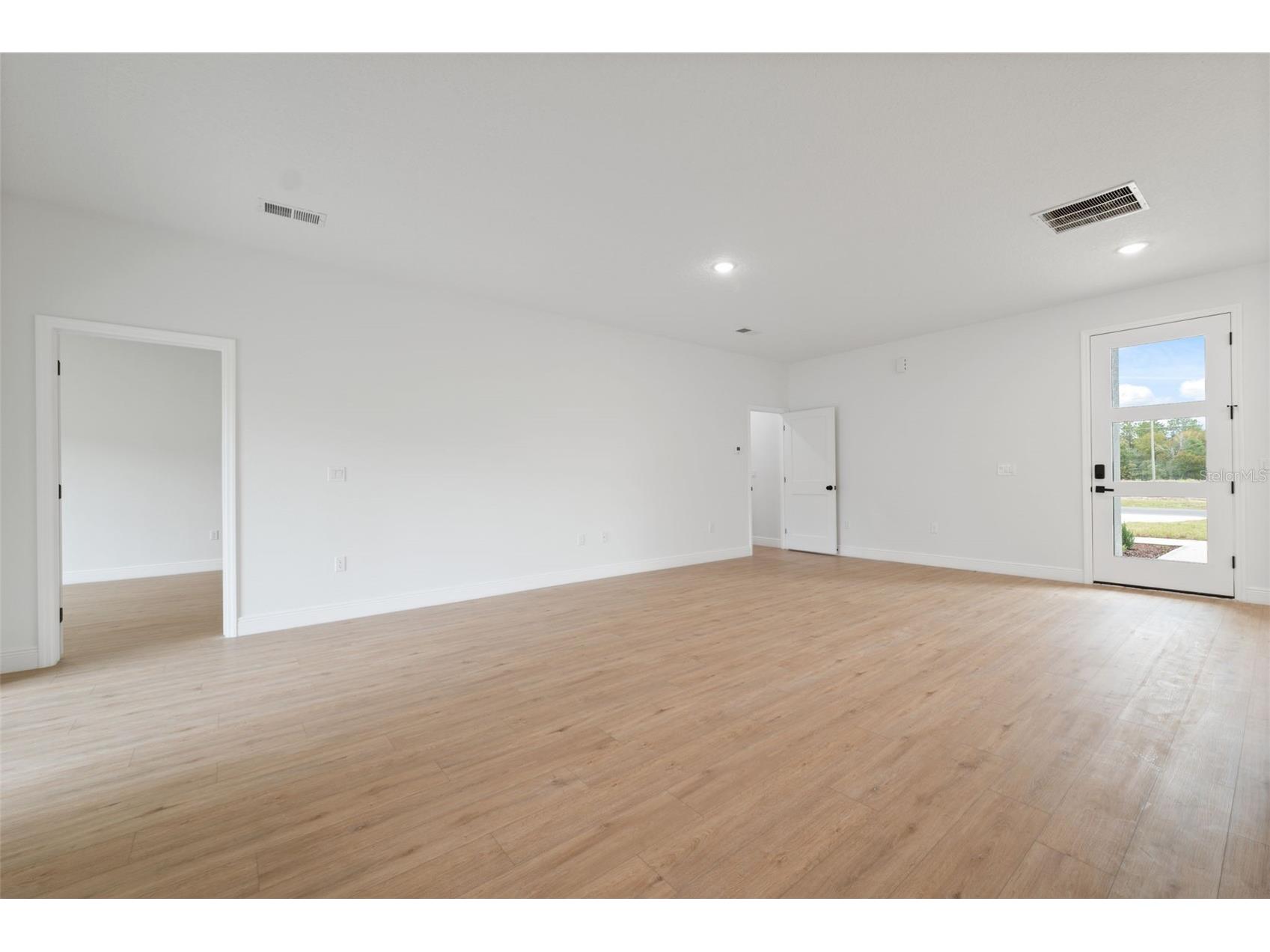6067 SW 155th Street Road Ocala FL 34473 O6416892 image8