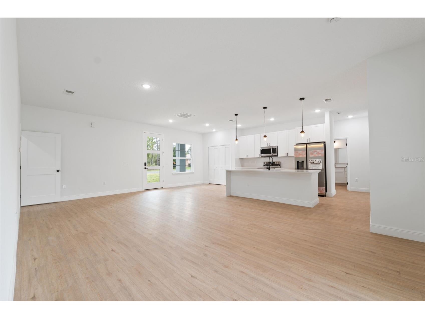 6067 SW 155th Street Road Ocala FL 34473 O6416892 image9