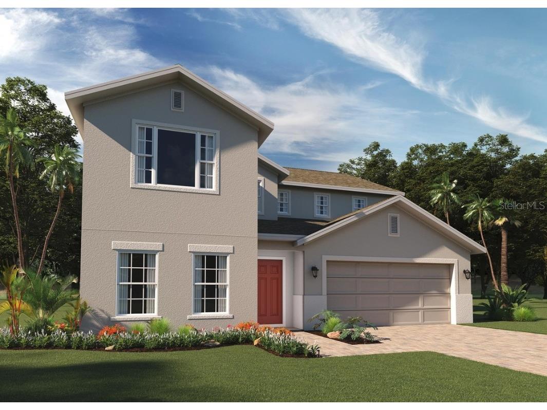 6067 Vision Road Saint Cloud FL 34771 O6312577 image1