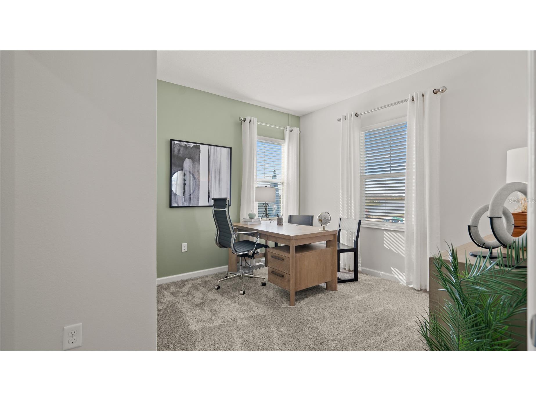 6067 Wellbeing Way Clermont FL 34714 O6416017 image10