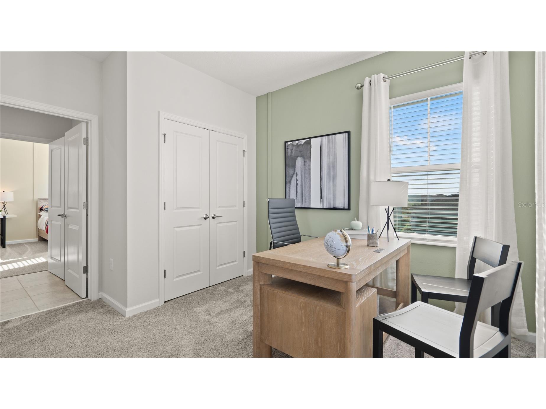 6067 Wellbeing Way Clermont FL 34714 O6416017 image11