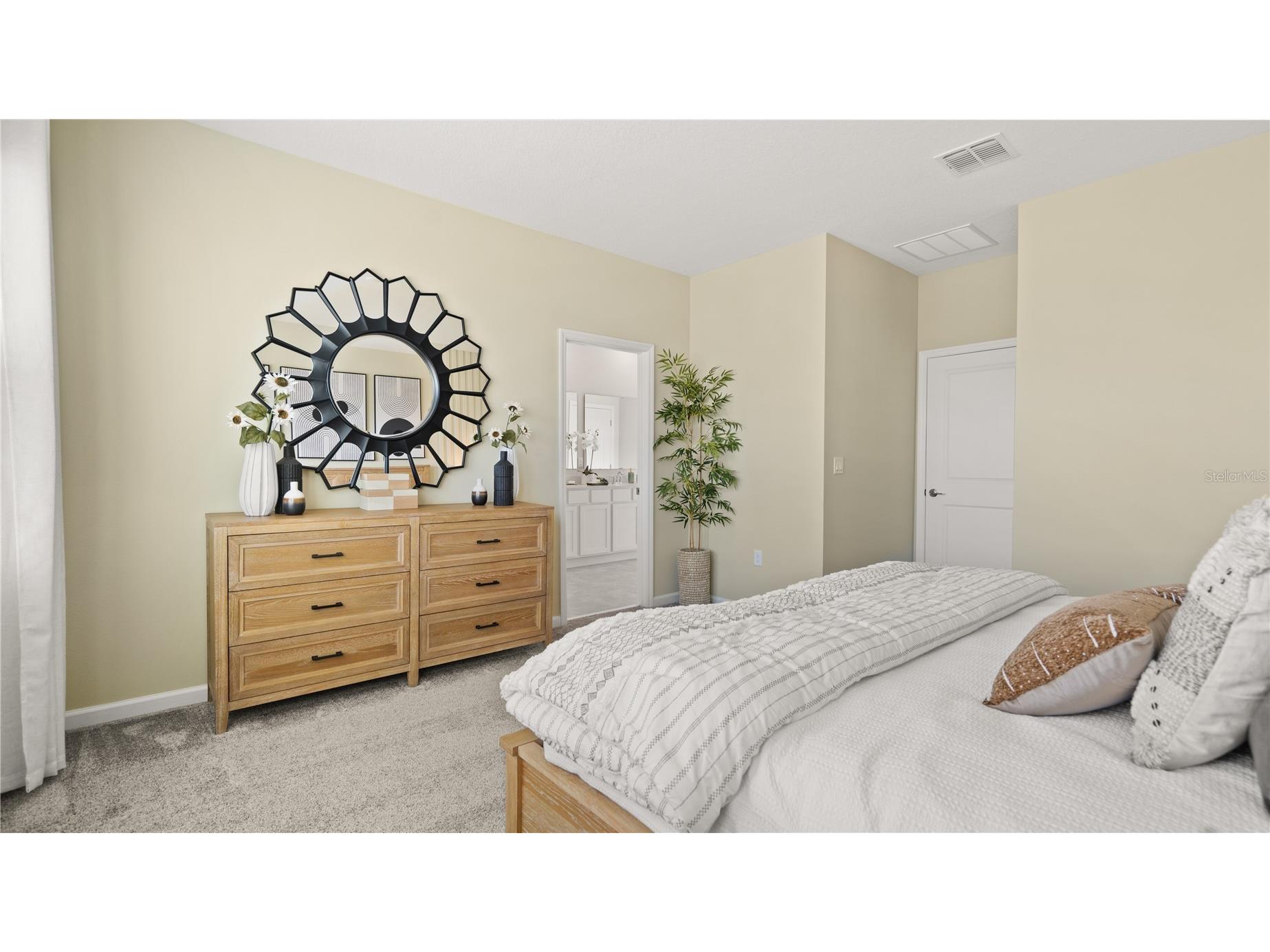 6067 Wellbeing Way Clermont FL 34714 O6416017 image13