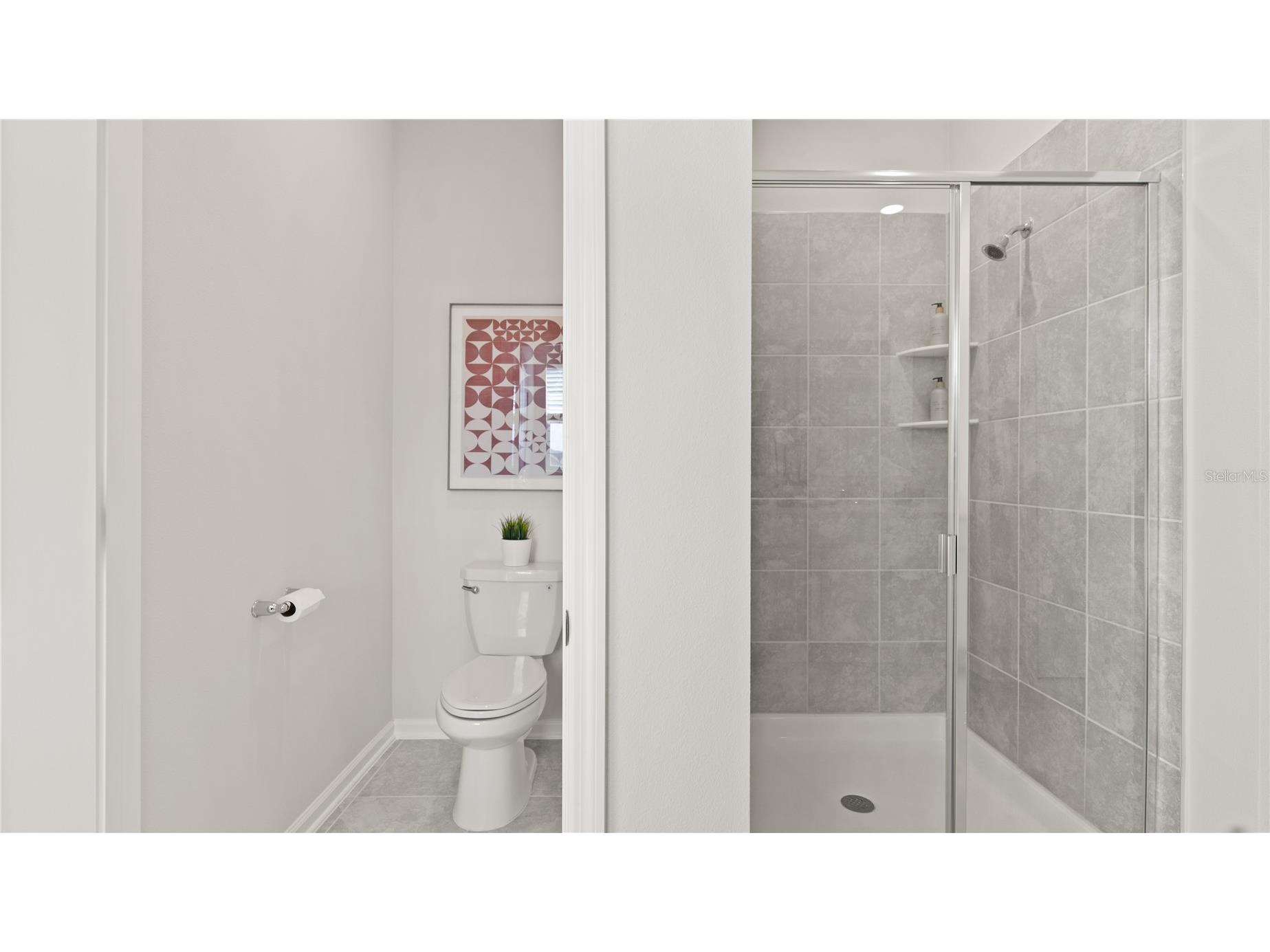 6067 Wellbeing Way Clermont FL 34714 O6416017 image15