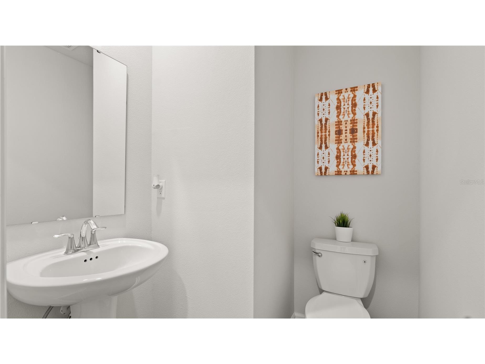 6067 Wellbeing Way Clermont FL 34714 O6416017 image3