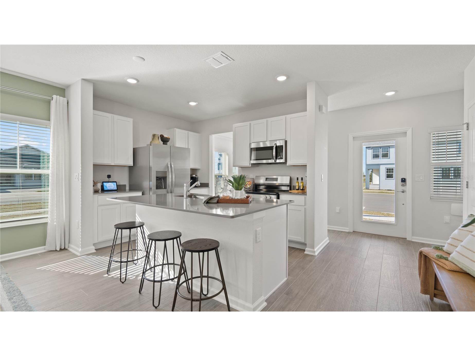 6067 Wellbeing Way Clermont FL 34714 O6416017 image4