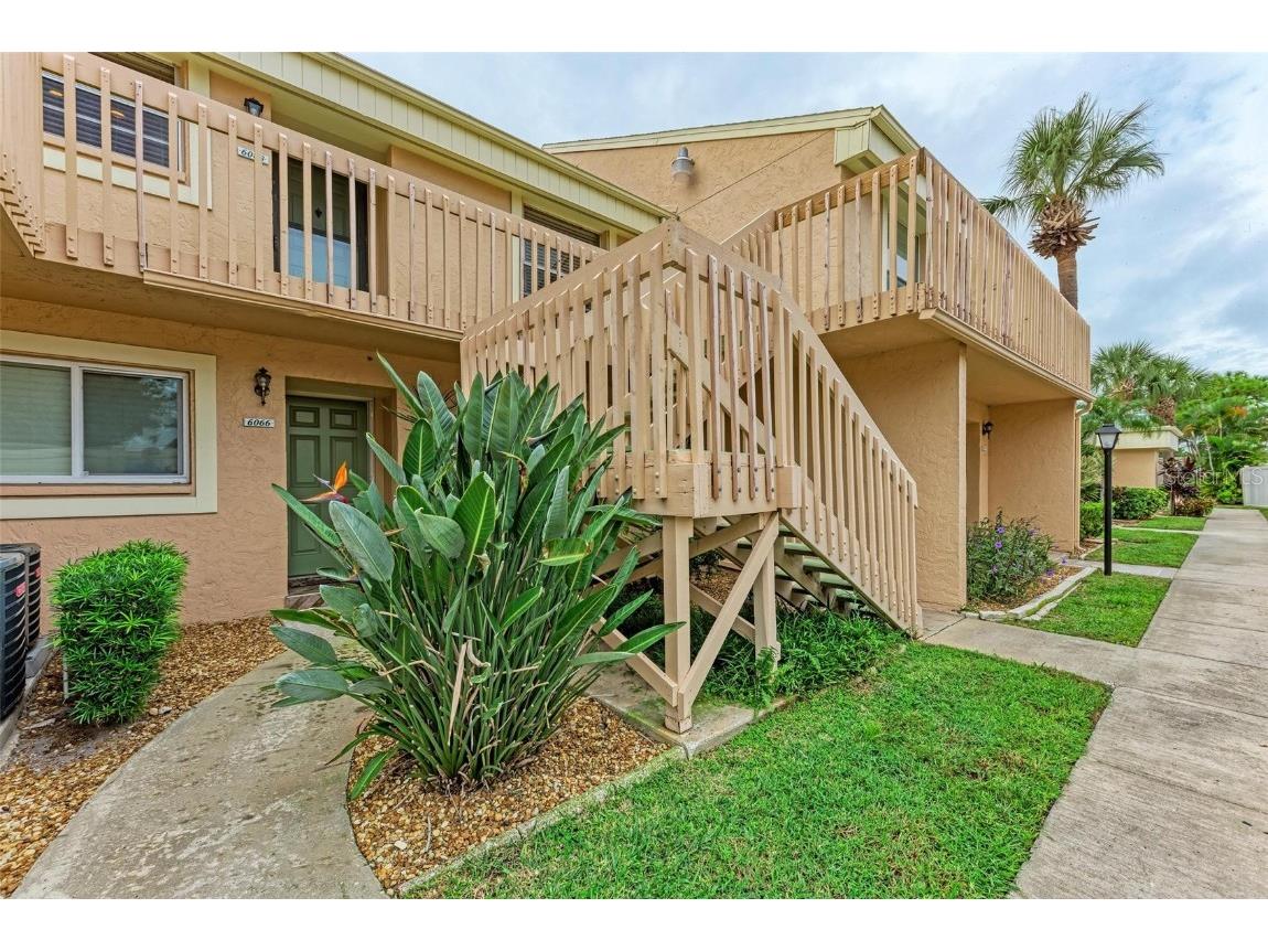 6068 7th Avenue W #6068 Bradenton FL 34209 A4586734 image1