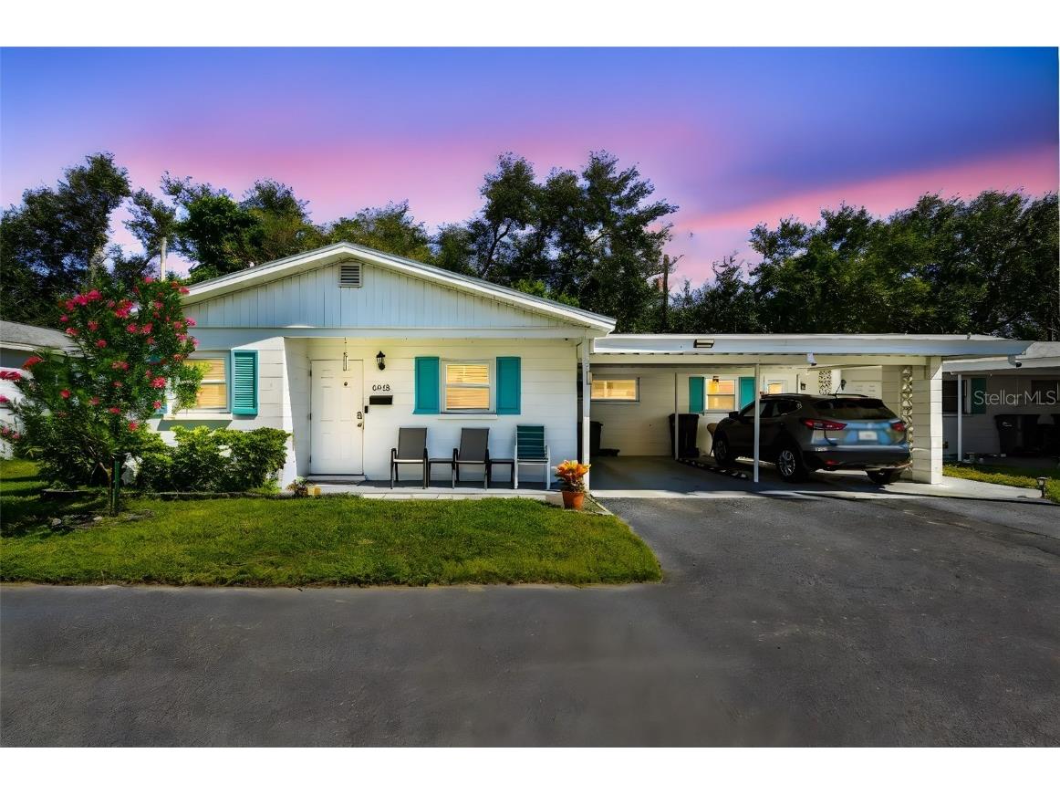 6068 Arlene Way Bradenton FL 34207 A4668541 image1