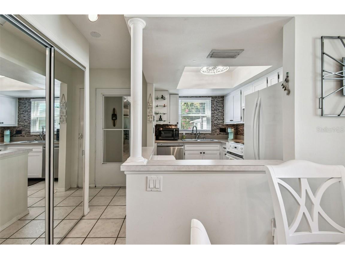 6068 Arlene Way Bradenton FL 34207 A4668541 image10