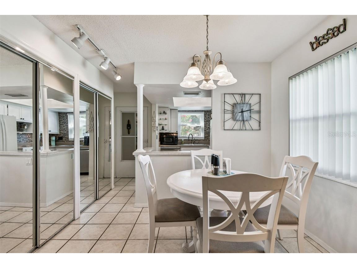 6068 Arlene Way Bradenton FL 34207 A4668541 image12