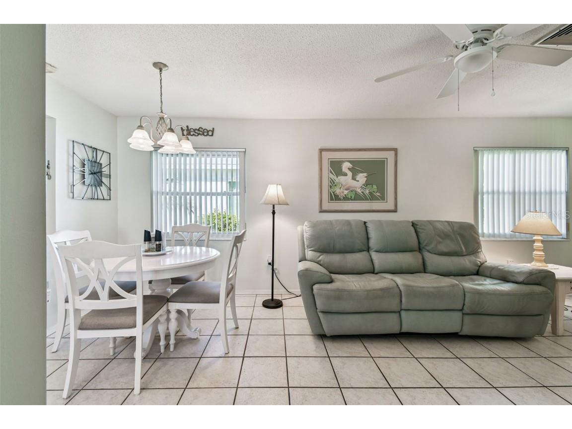 6068 Arlene Way Bradenton FL 34207 A4668541 image13