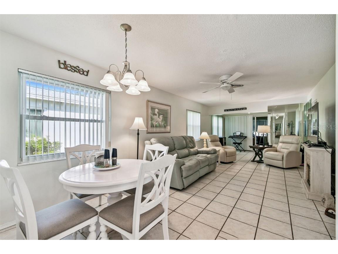 6068 Arlene Way Bradenton FL 34207 A4668541 image14