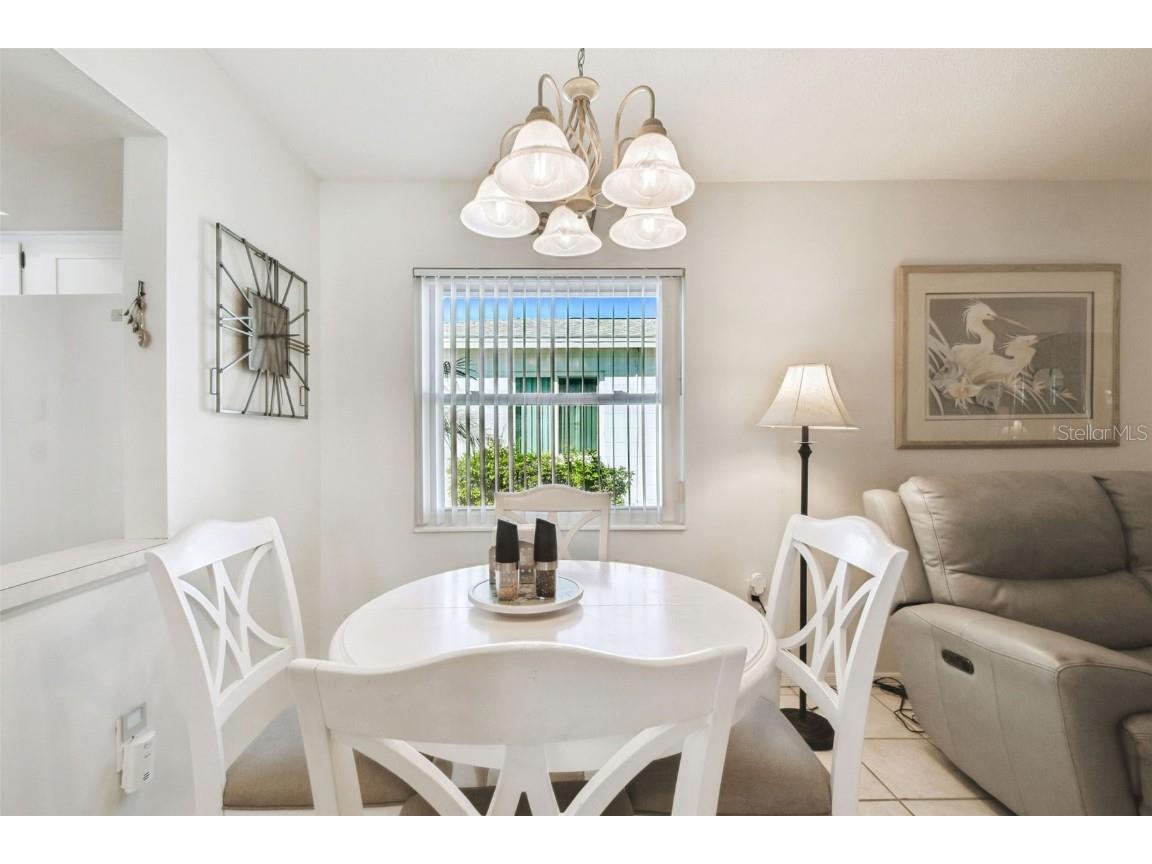 6068 Arlene Way Bradenton FL 34207 A4668541 image15