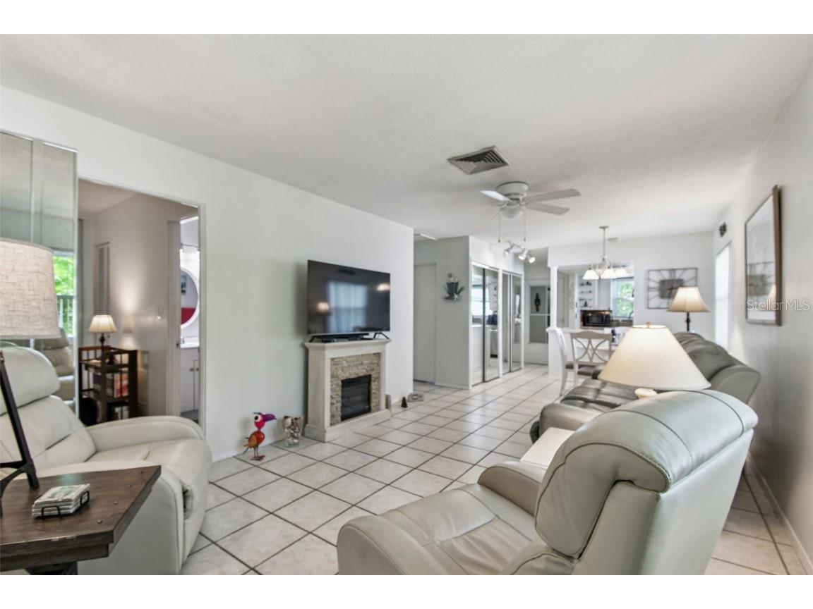 6068 Arlene Way Bradenton FL 34207 A4668541 image16