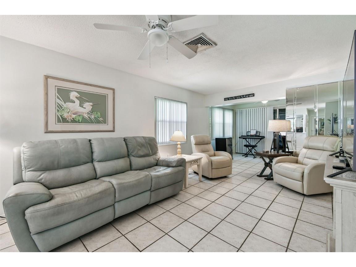 6068 Arlene Way Bradenton FL 34207 A4668541 image17