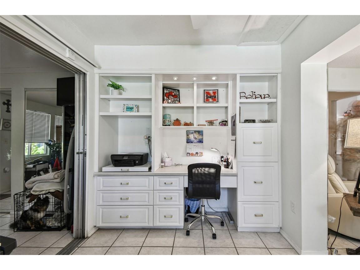 6068 Arlene Way Bradenton FL 34207 A4668541 image18