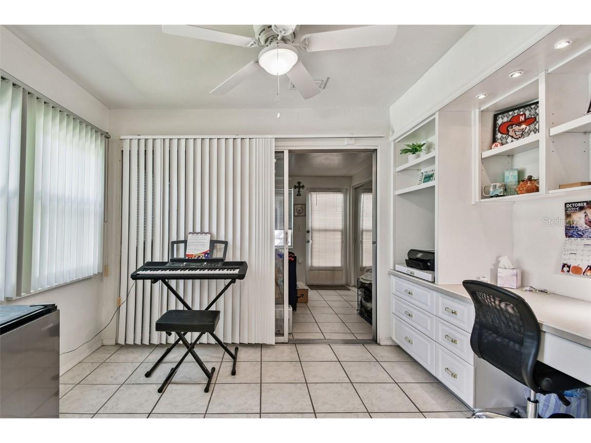 6068 Arlene Way Bradenton FL 34207 A4668541 image19