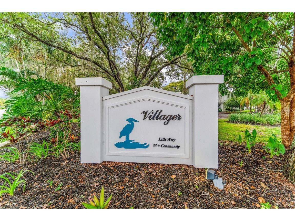 6068 Arlene Way Bradenton FL 34207 A4668541 image2