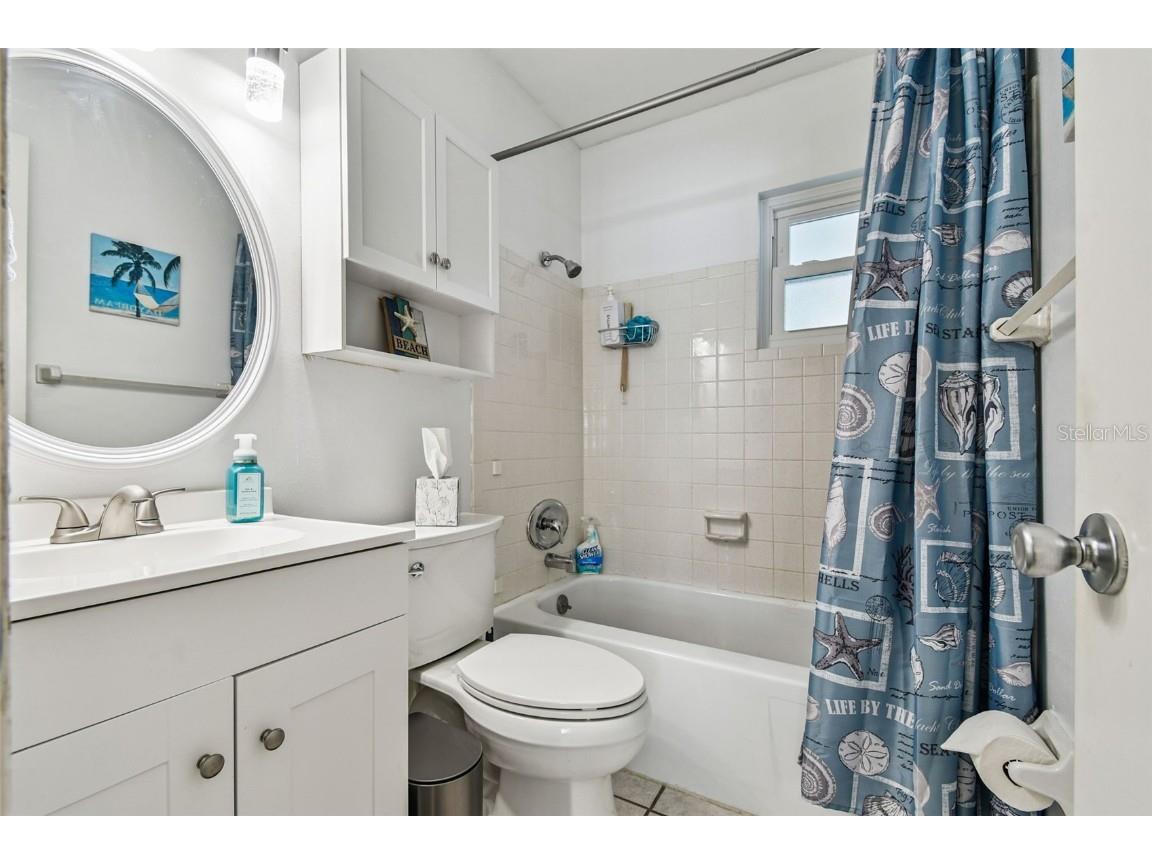 6068 Arlene Way Bradenton FL 34207 A4668541 image20