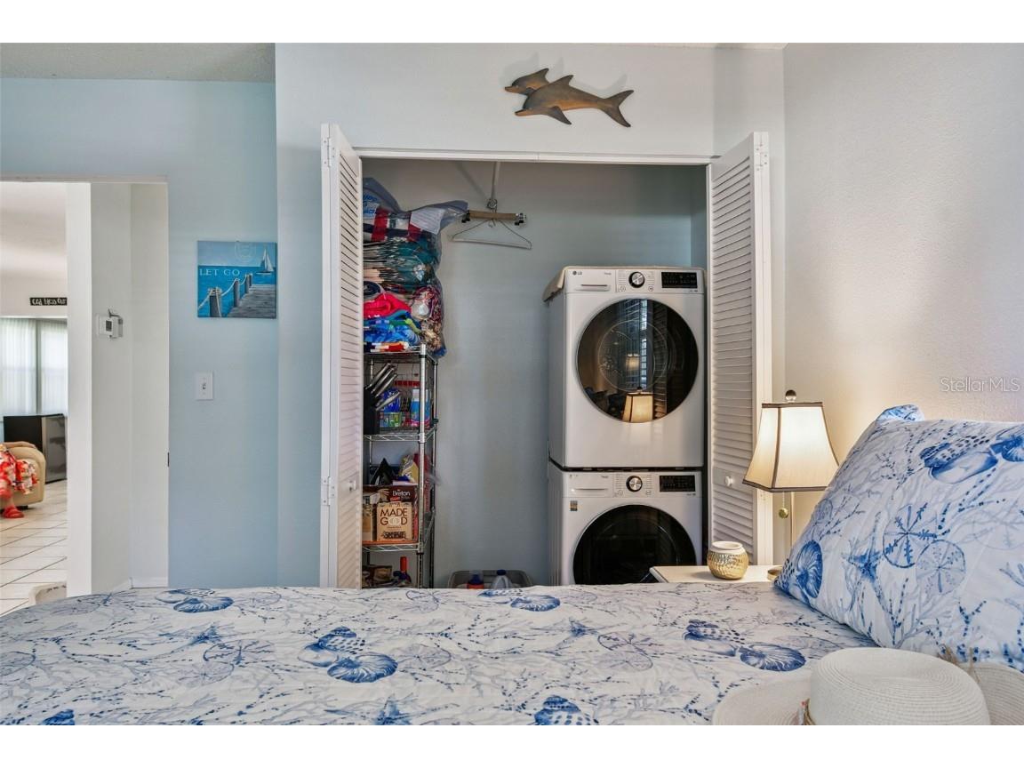 6068 Arlene Way Bradenton FL 34207 A4668541 image23