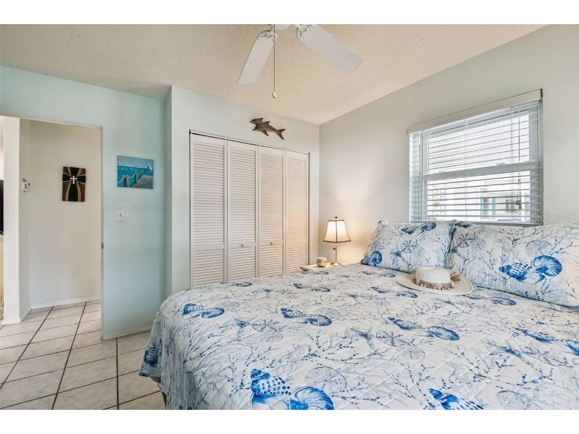 6068 Arlene Way Bradenton FL 34207 A4668541 image24