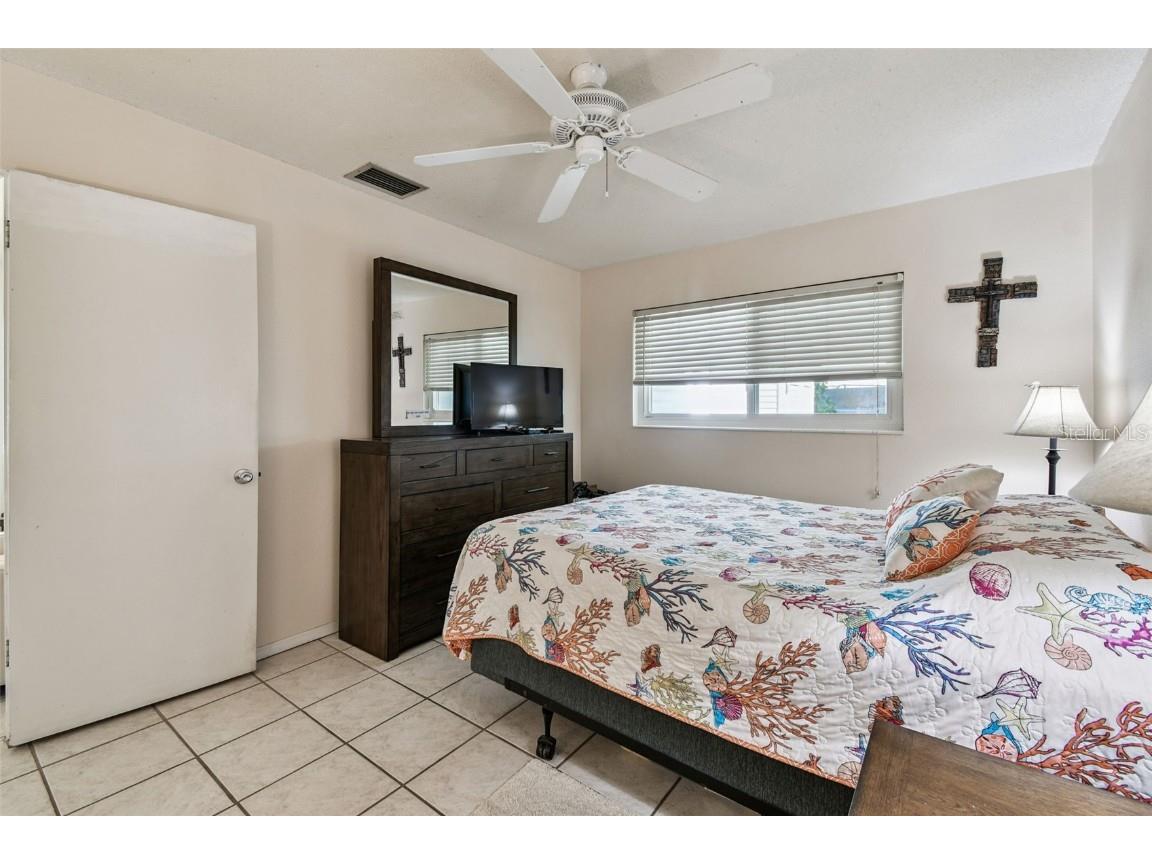 6068 Arlene Way Bradenton FL 34207 A4668541 image25