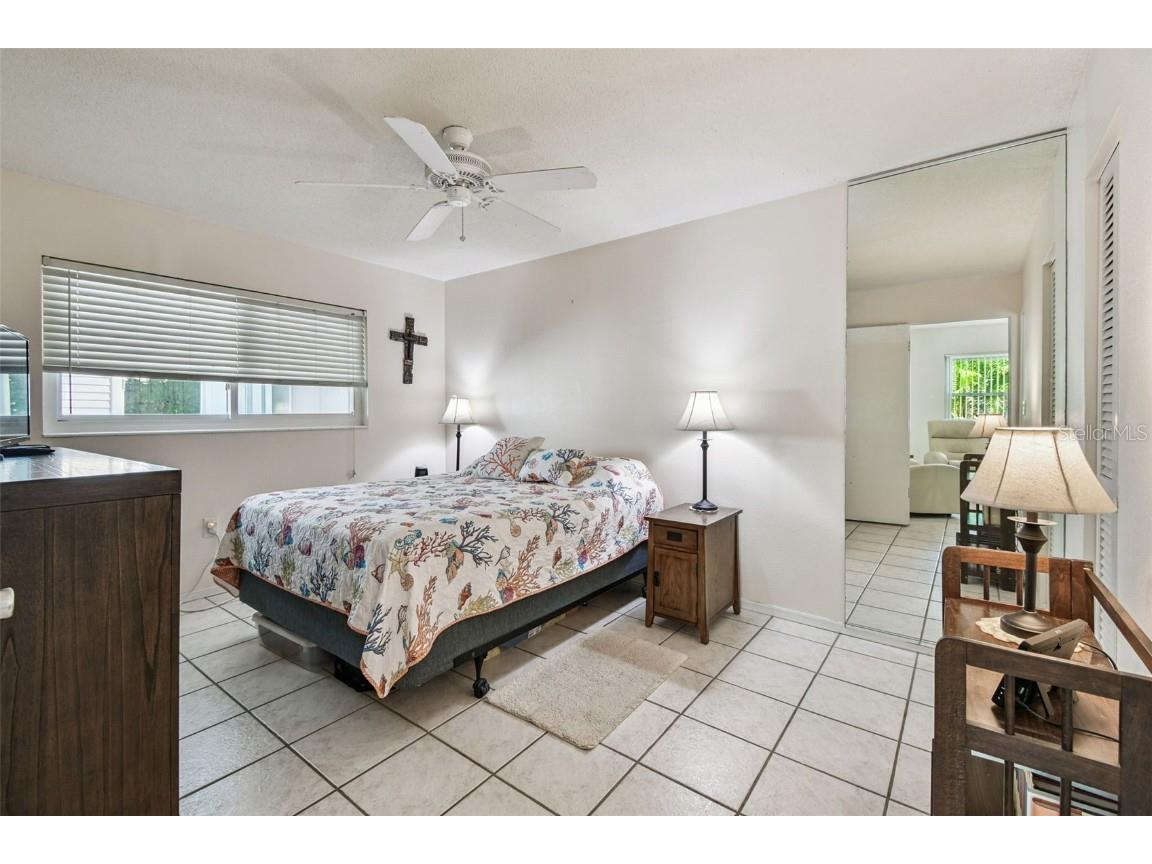 6068 Arlene Way Bradenton FL 34207 A4668541 image26