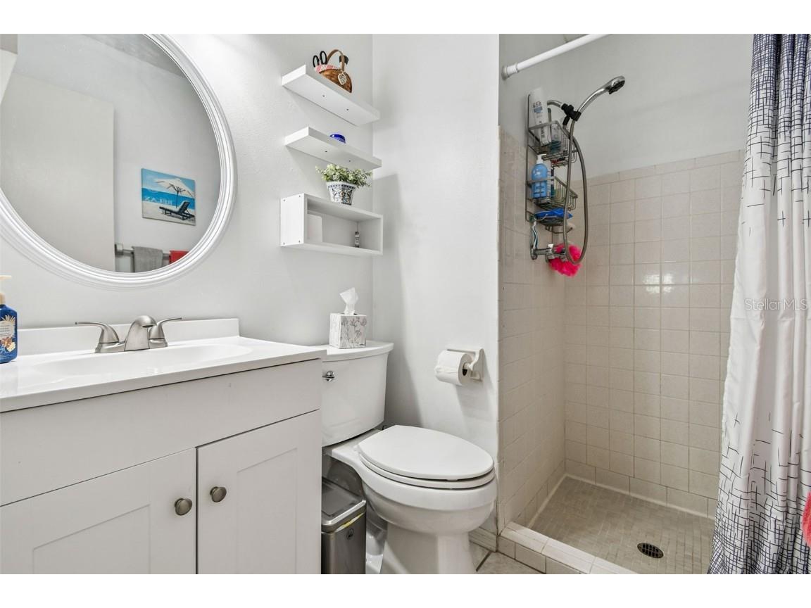 6068 Arlene Way Bradenton FL 34207 A4668541 image27