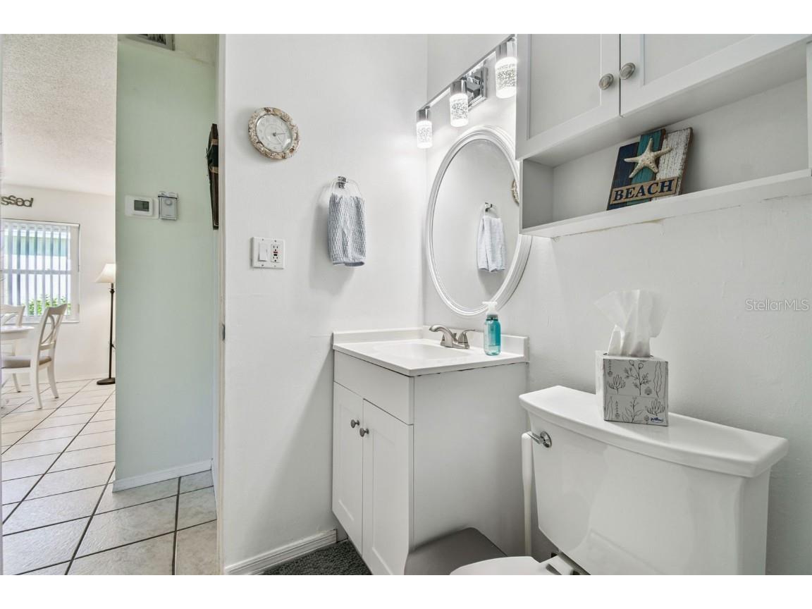 6068 Arlene Way Bradenton FL 34207 A4668541 image28