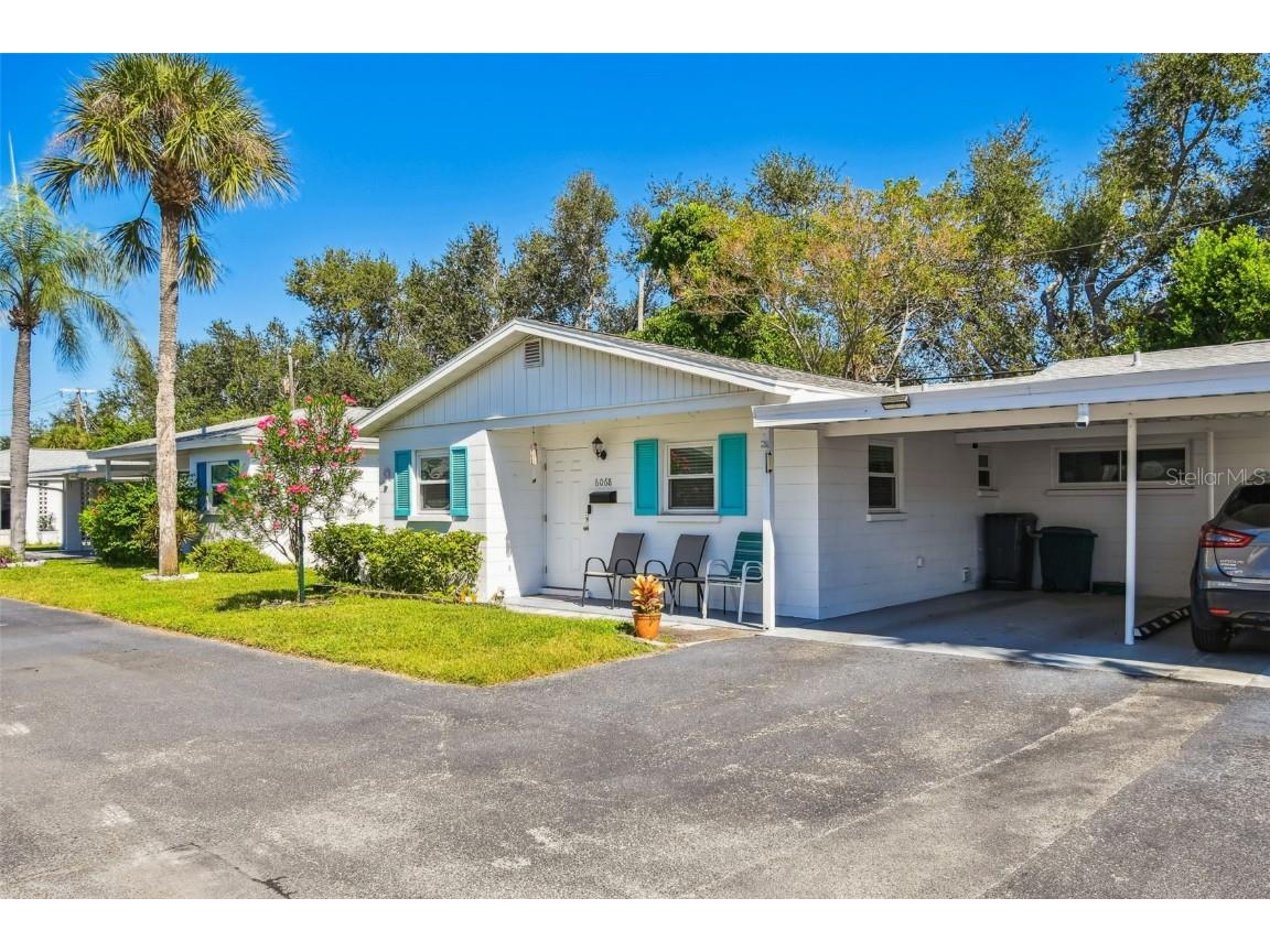 6068 Arlene Way Bradenton FL 34207 A4668541 image3