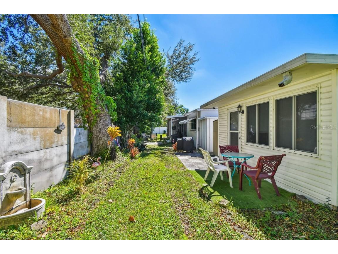 6068 Arlene Way Bradenton FL 34207 A4668541 image31