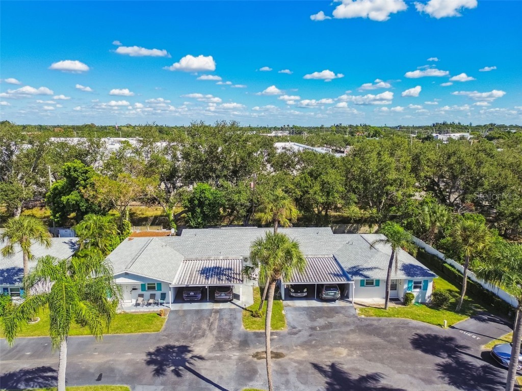 6068 Arlene Way Bradenton FL 34207 A4668541 image33