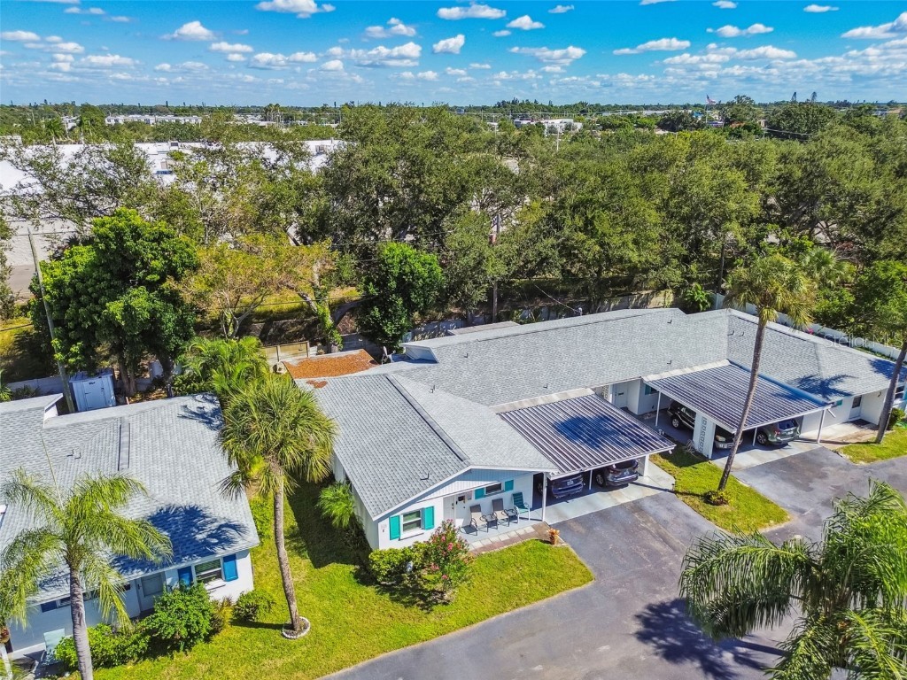 6068 Arlene Way Bradenton FL 34207 A4668541 image34