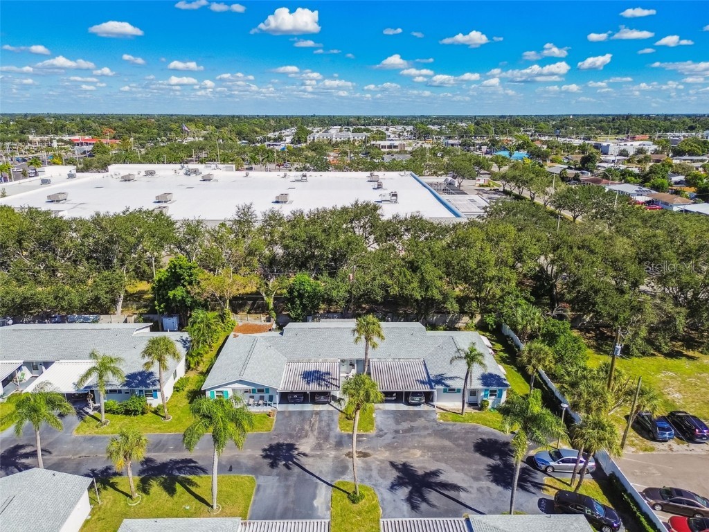 6068 Arlene Way Bradenton FL 34207 A4668541 image35