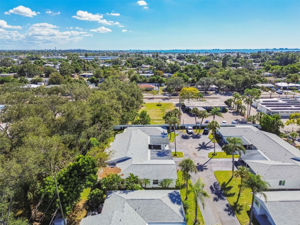 6068 Arlene Way Bradenton FL 34207 A4668541 image36