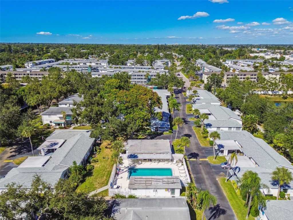 6068 Arlene Way Bradenton FL 34207 A4668541 image38