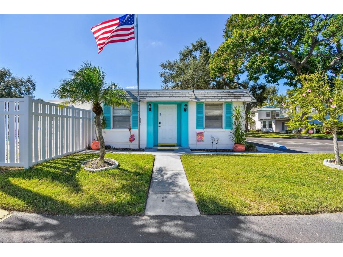 6068 Arlene Way Bradenton FL 34207 A4668541 image39