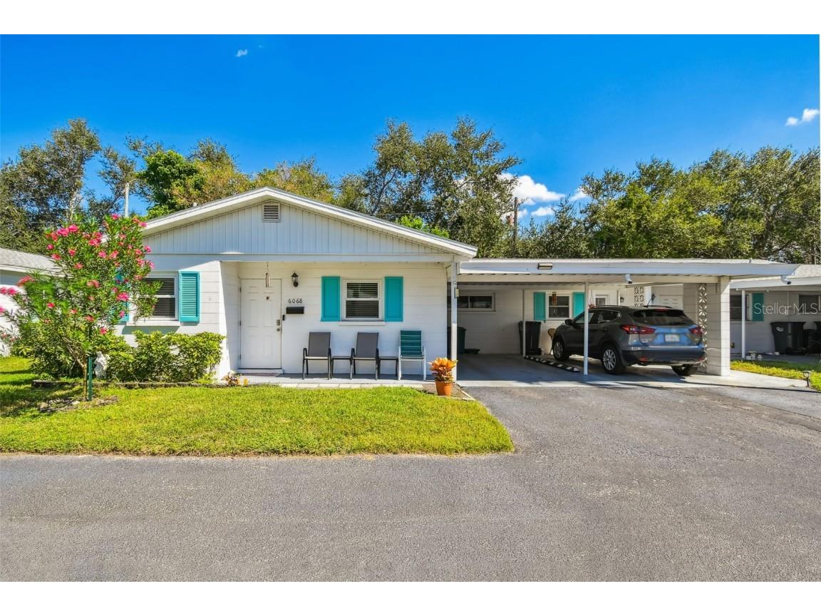 6068 Arlene Way Bradenton FL 34207 A4668541 image4