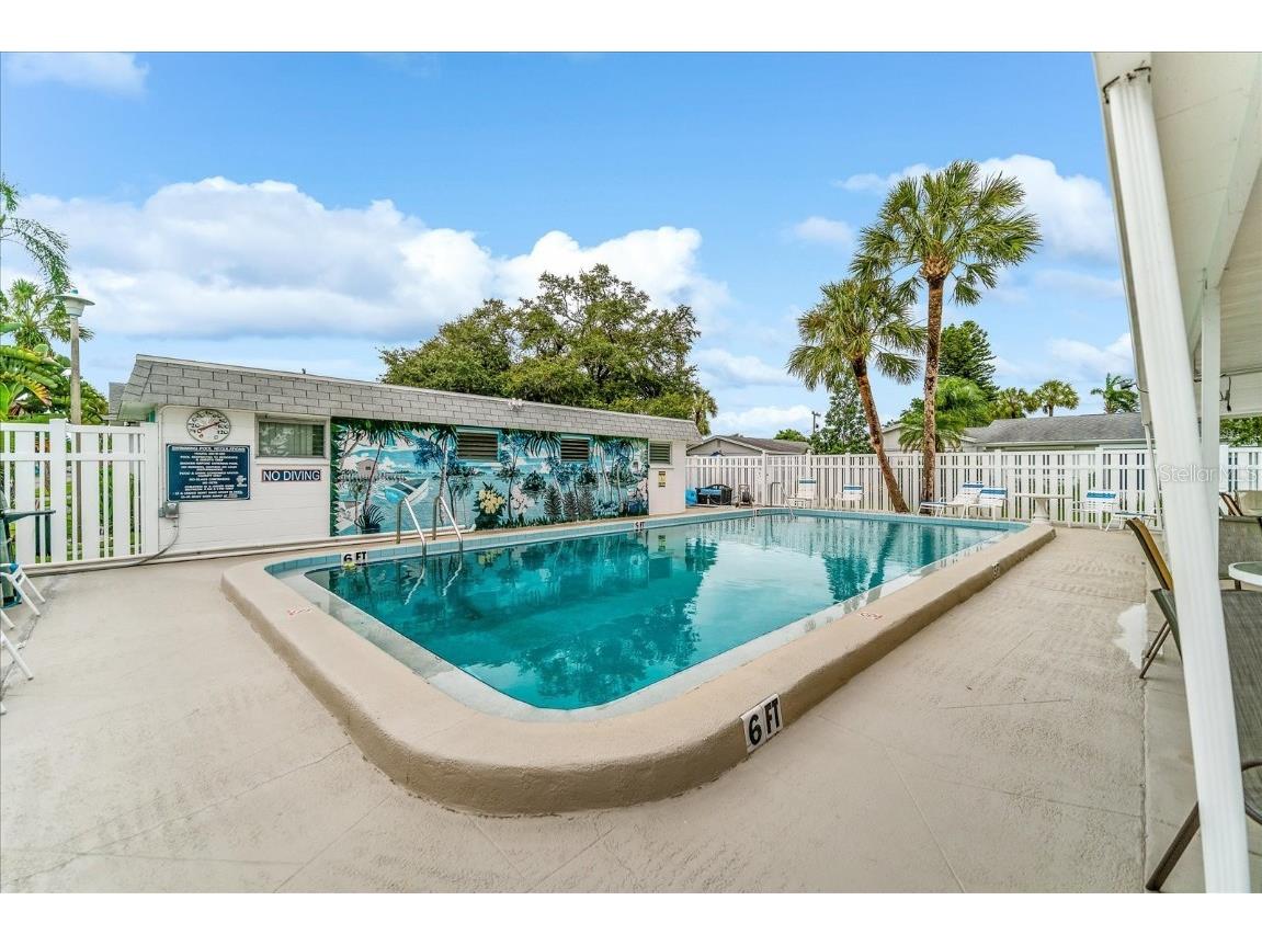 6068 Arlene Way Bradenton FL 34207 A4668541 image40