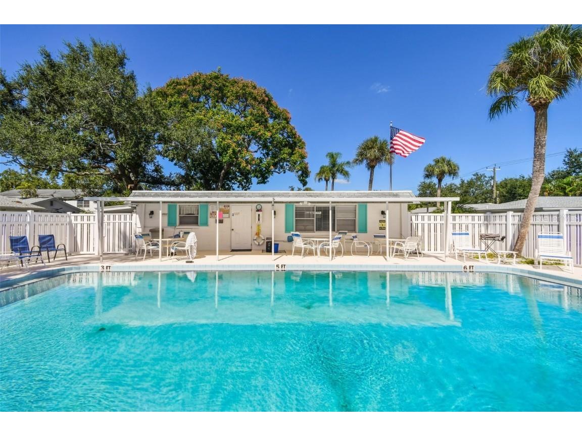 6068 Arlene Way Bradenton FL 34207 A4668541 image42